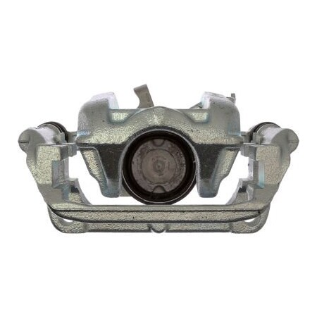 Raybestos R-Line Reman Loaded Coated Caliper & Bracket Assy - Brakes RC12730C